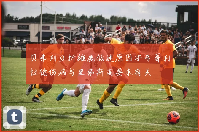 贝弗利分析雄鹿低迷原因字母哥利拉德伤病与里弗斯高要求有关