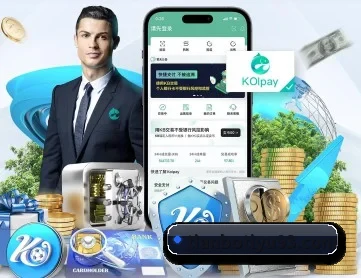 天博体育 APP